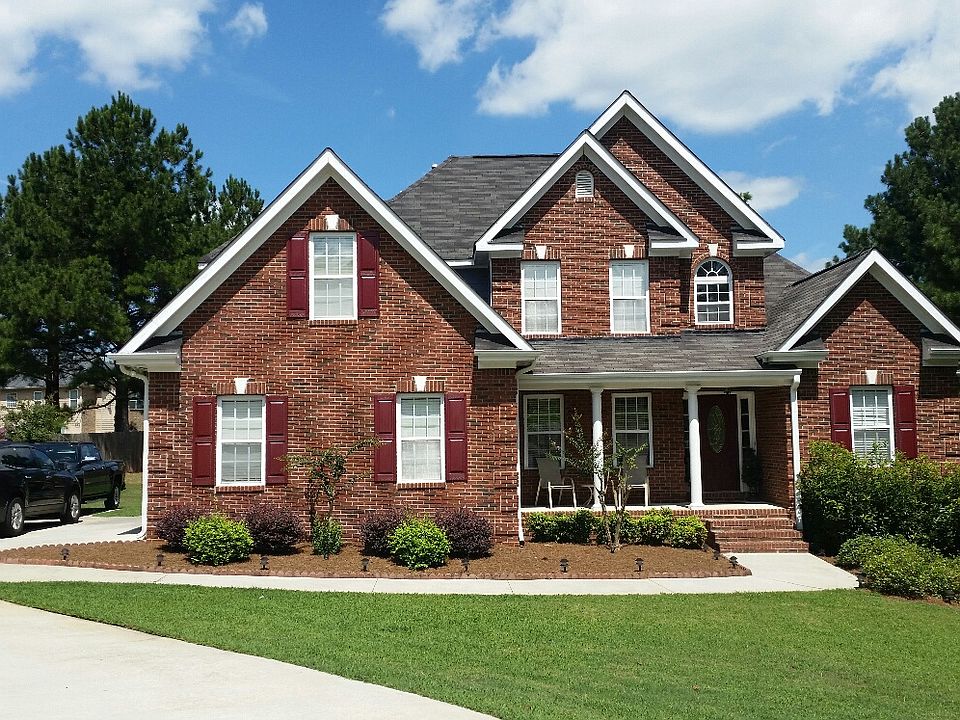1st image of 2723 Wood Hollow Ct