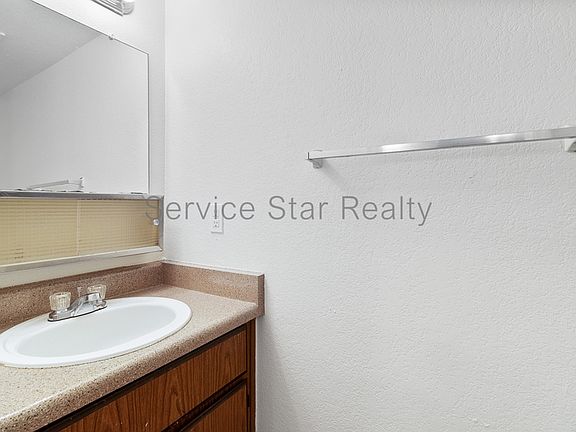 5th image of 2807 E Le Marche Ave APT 101