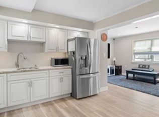 (Undisclosed Address), Staten Island, NY 10314