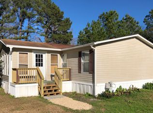 9121 Eider Dr, Murrells Inlet, SC 29576