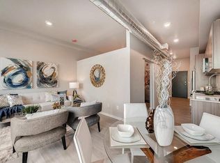 Tennyson 44, Denver, CO 80212