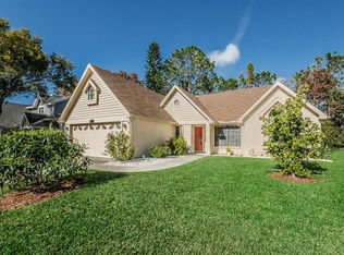 7211 Otter Creek Dr, New Port Richey, FL 34655