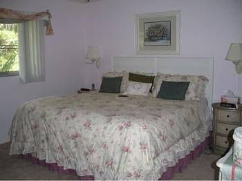4th image of 855 Palmetto Dr