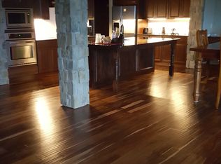 12811 E Twin Mill St, Derby, KS 67037