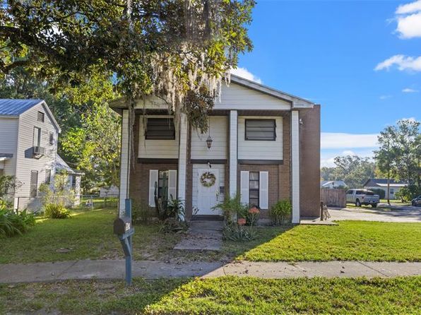 Zephyrhills FL Single Family Homes For Sale - 262 Homes | Zillow