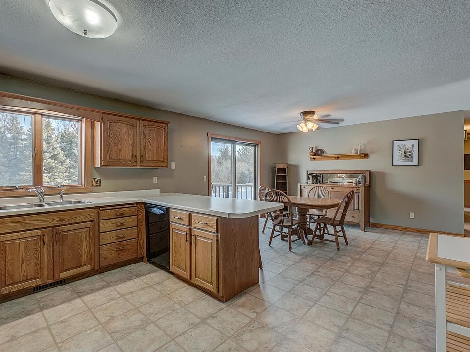 763 Hill Farm Rd, Hudson, WI 54016 | Zillow