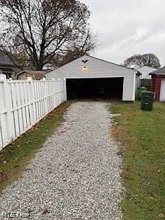 4th image of 67 Hazelwood Ave