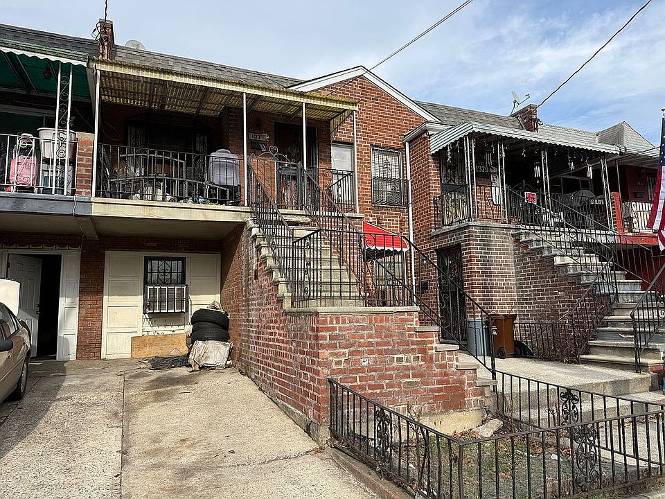2nd image of 1377 E 101st St