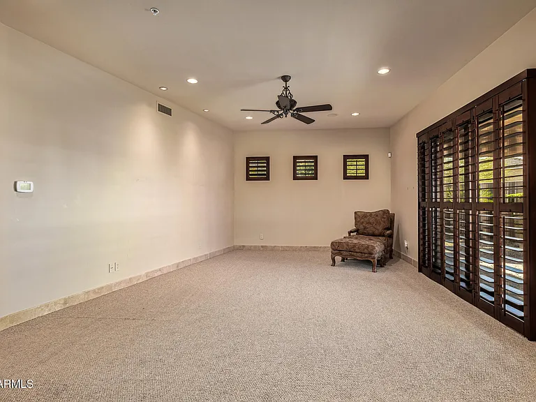 8406 E Calle Buena Vis — Photo 29