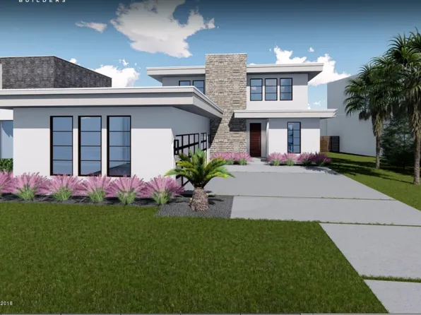 6334 Modern Duran Dr, Melbourne, FL 32940