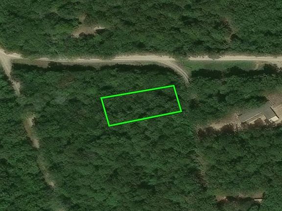 2nd image of Overcrest Dr