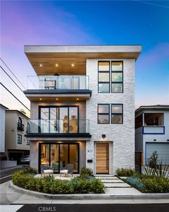 417 31st St, Manhattan Beach, CA, 90266