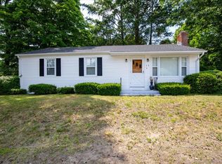 30 McDermott Ave, Willimantic, CT 06226
