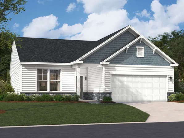 3833 Poodle Path Dr, Timmonsville, SC 29161