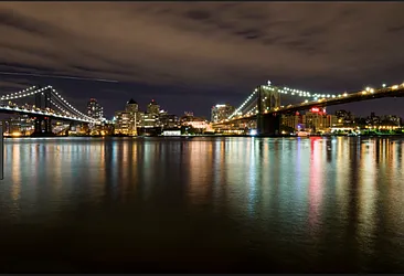 Rented by REAL New York