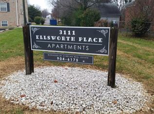 3111 Ellsworth St NE #1, Roanoke, VA 24012