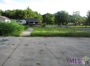 109 Hue St, Pierre Part, LA 70339