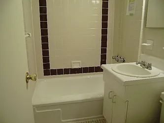 Rented by DSA Realty