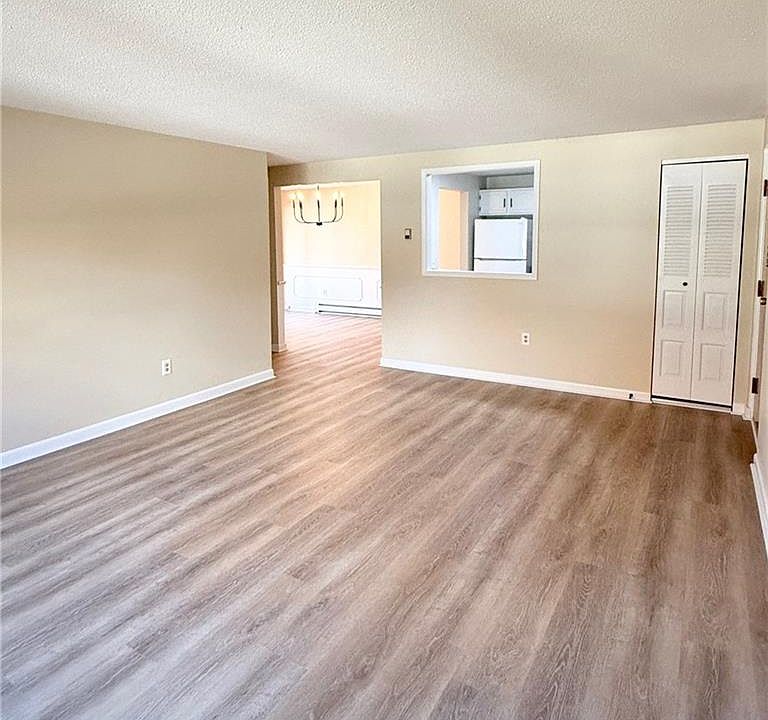 1st image of 6321 W Quaker St APT 7