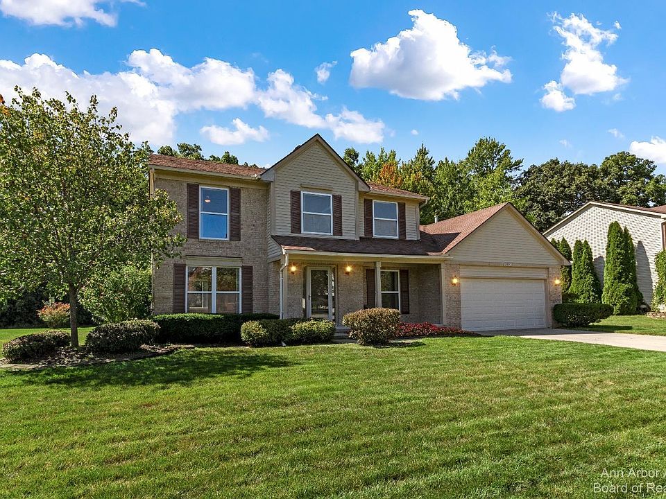 1st image of 5850 Cottonwood Dr