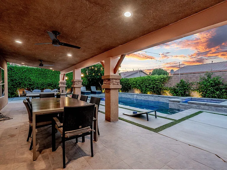 83290 Antigua Dr — Photo 33
