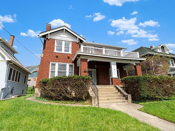 2nd image of 2894 Linwood Ave