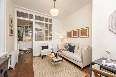 Sold by Stribling