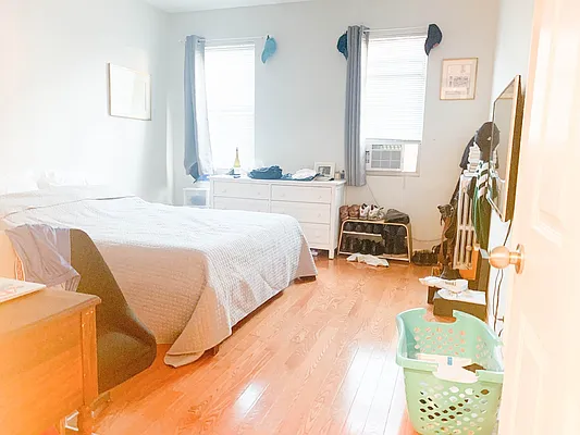 Rented by Ulas Real Estates Inc | media 1