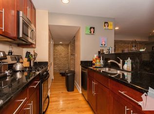 4453 N Magnolia Ave, Chicago, IL 60640