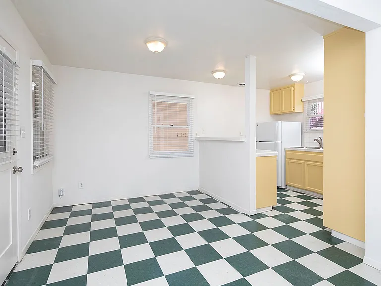 4765 Orchard Ave #4773 — Photo 7