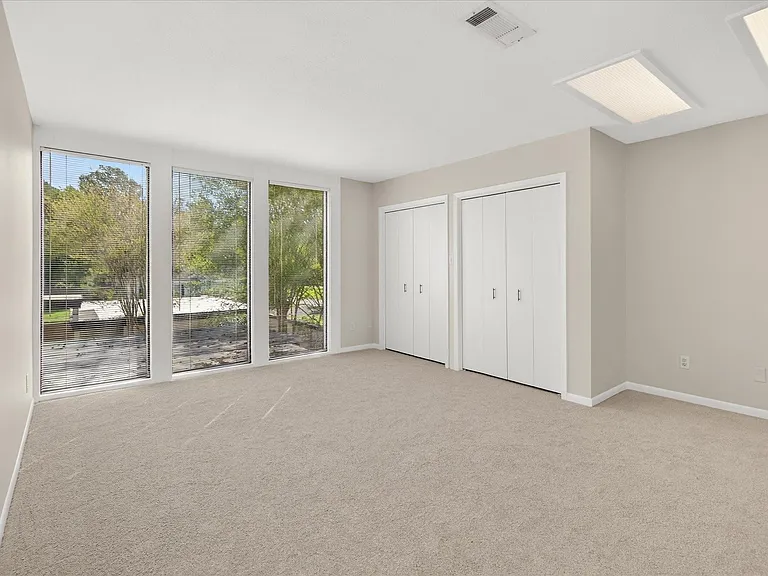 147 Valley Dr — Photo 35