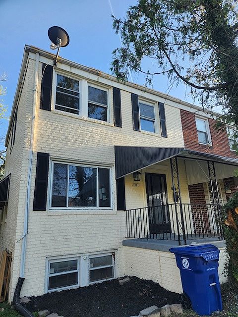 1st image of 1617 Argonne Dr