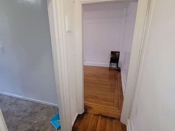 5th image of 543 Union Ave APT 4A