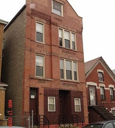 2nd image of 2022 W McLean Ave #3S