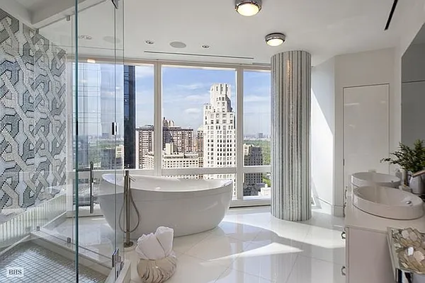 Sold by Brown Harris Stevens | media 32