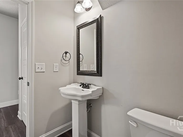 314 Morgan Pines Dr — Photo 28