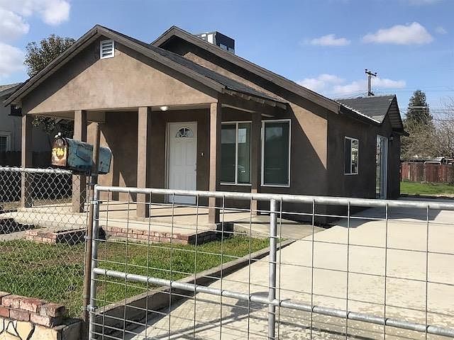 1st image of 2861 Ward Ave