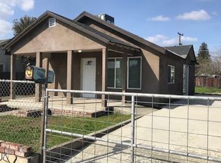 2861 Ward Ave, Riverbank, CA 95367