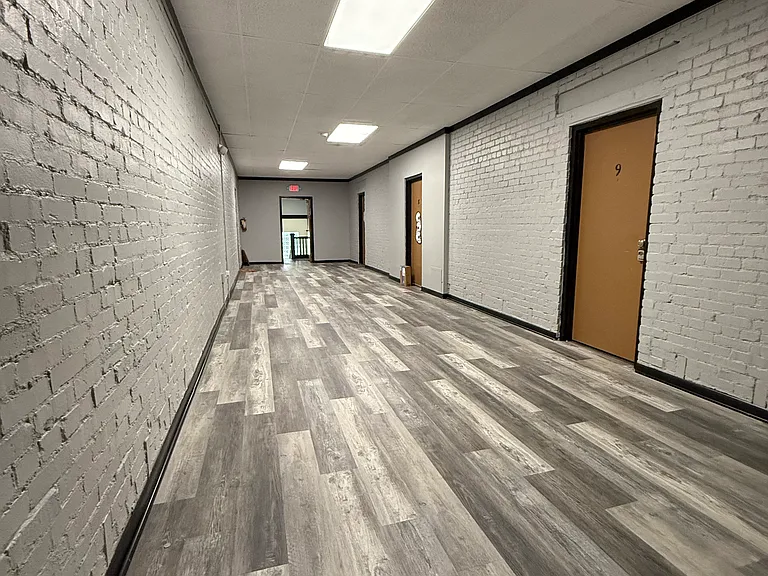 4200 Arnold Ave #9 — Photo 12