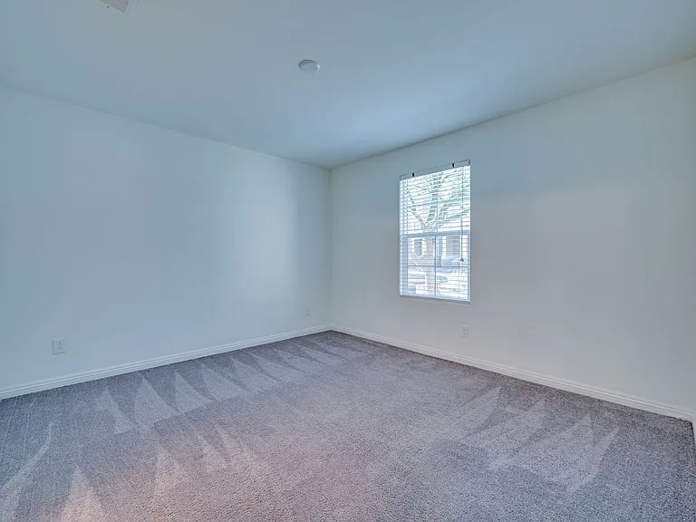 5202 Dubris Dr — Photo 13