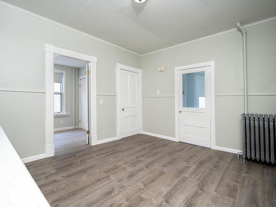 159 Hoosick St UNIT 1, Troy, NY 12180 Zillow