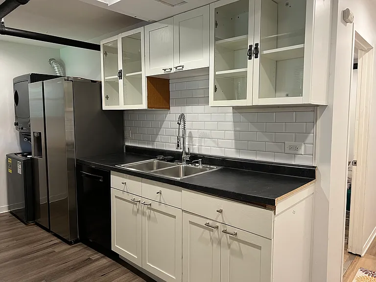 6354 N Paulina St #BASEMENT — Photo 19