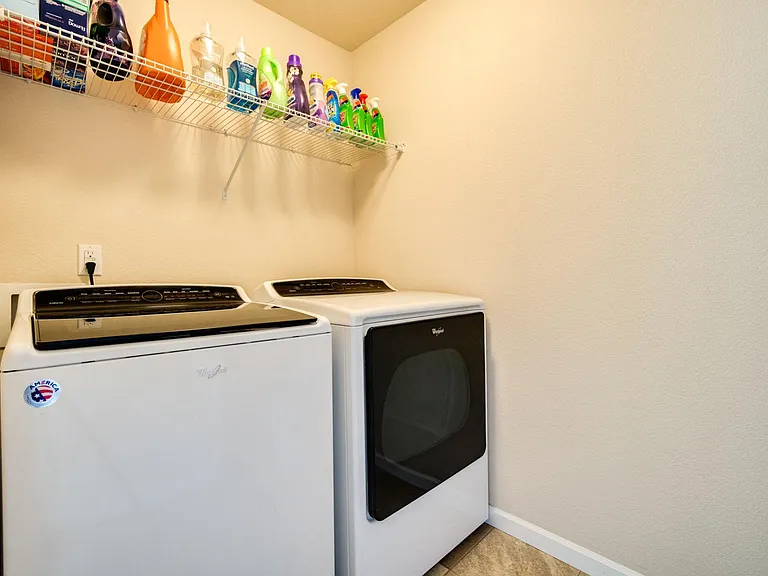 15610 SE Vivian Way — Photo 18