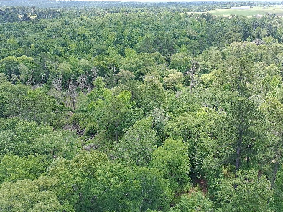 1st image of TRACT 133 Private Road 1313 Lot 133