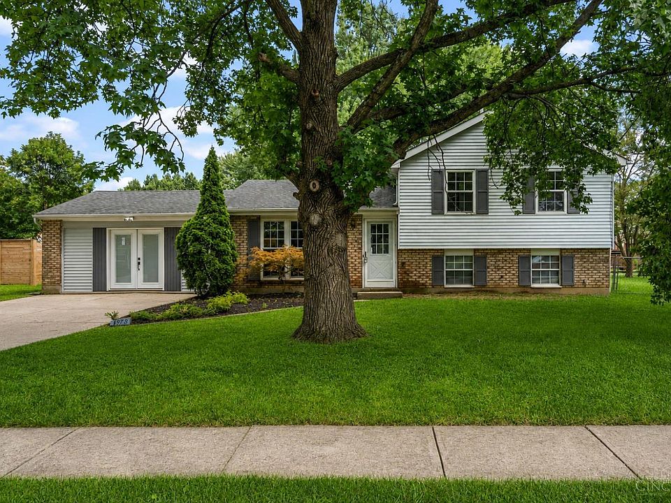 1st image of 675 Woodgate Rd