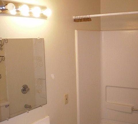 3rd image of 3807 Granby St APT B2