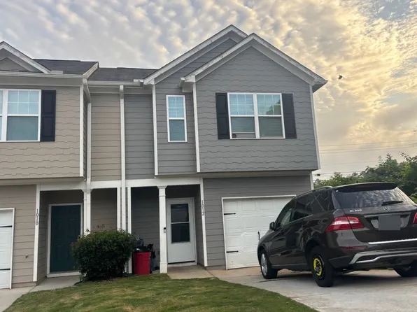 1012 Highwood Ln, Atlanta, GA 30344