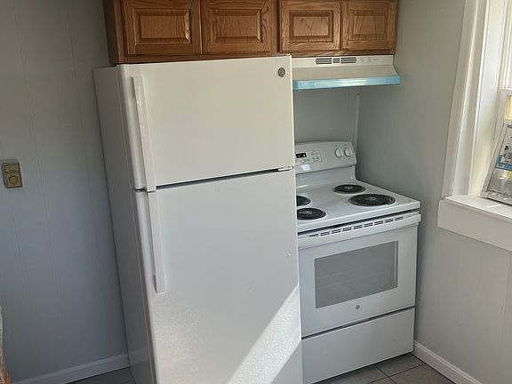 2nd image of 244 W North St #1
