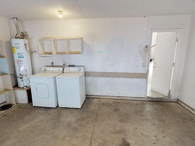4005 Saguaro Ln — Photo 12