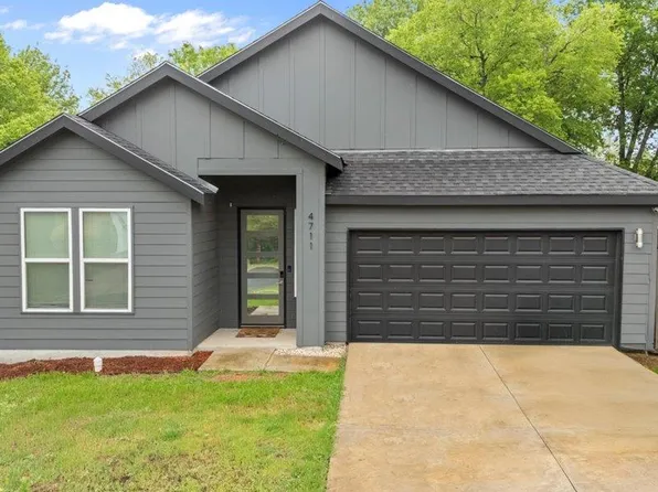 4711 Little Hill Cir, Austin, TX 78725